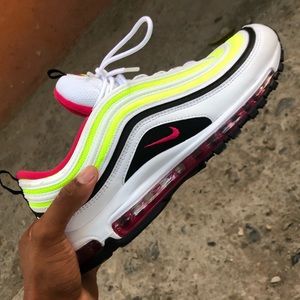 Airmax 97